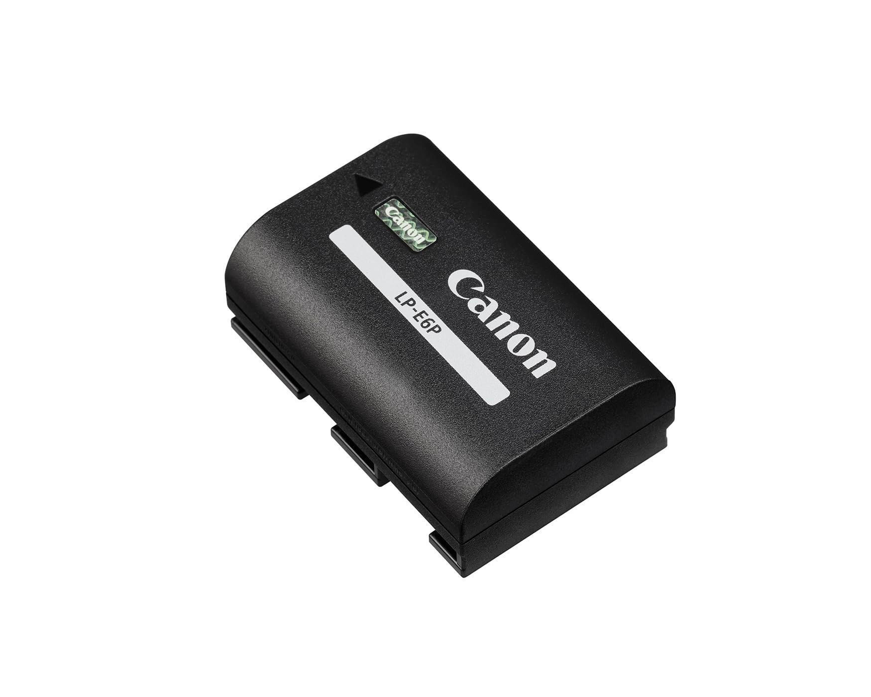 Canon LP-E6P - Battery Pack