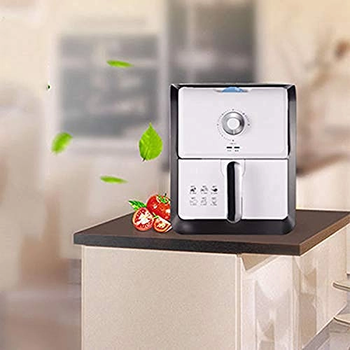 Multifunctional Hot air Fryer UXQUXNQN