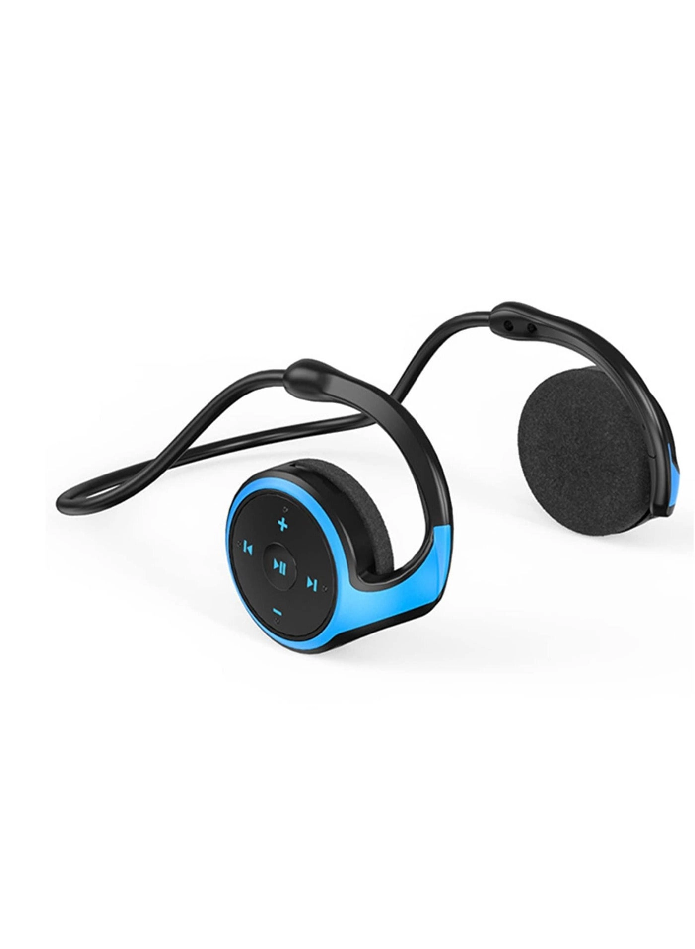 Bluetooth 5.0 Wireless Earbud