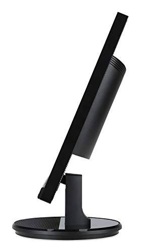 K272HL - 27 inch 1920 X 1080 pixels