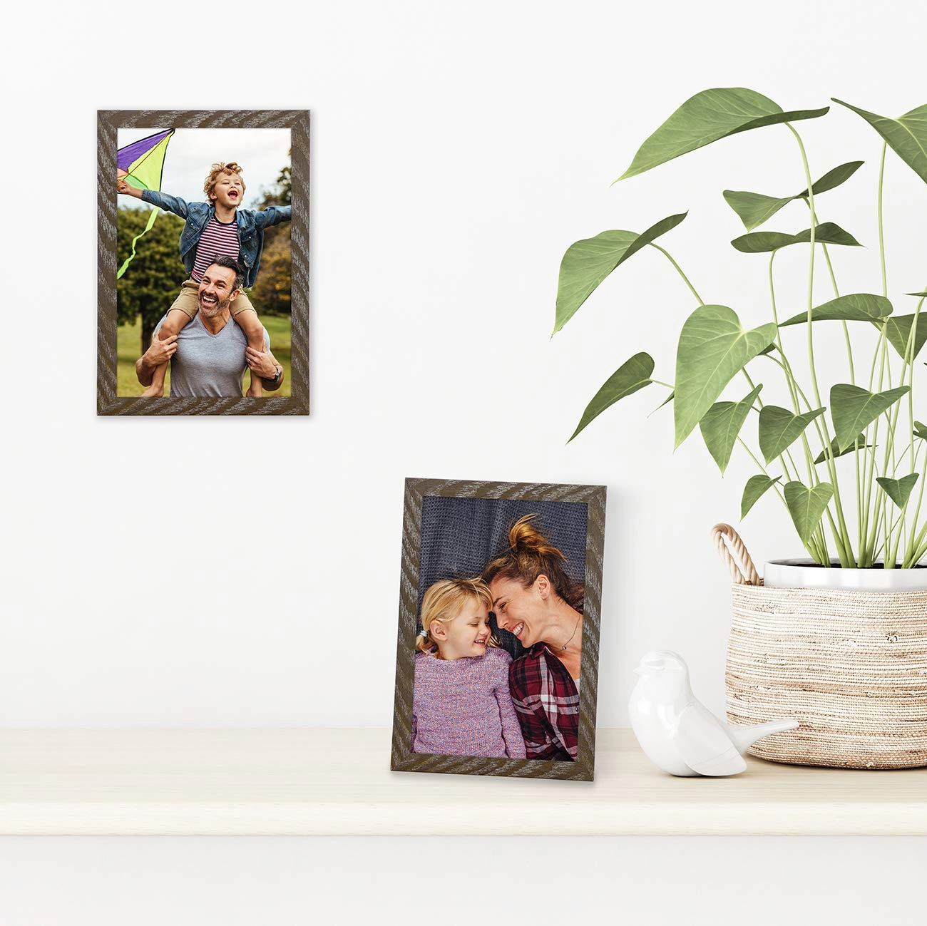 Picture Frame - 4x6 1.0 Count