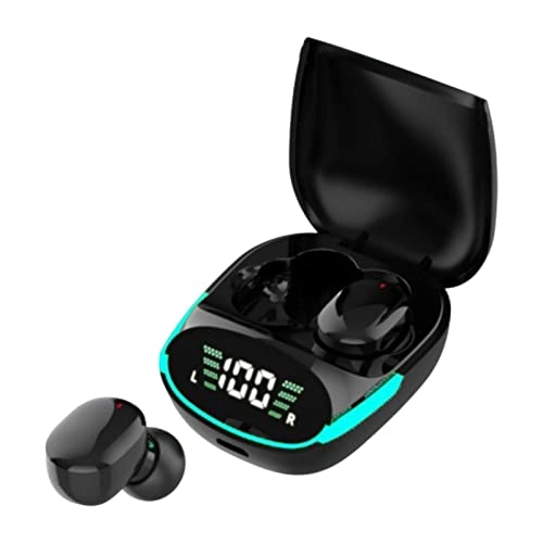 Wireless Headphones Wireless Headphone