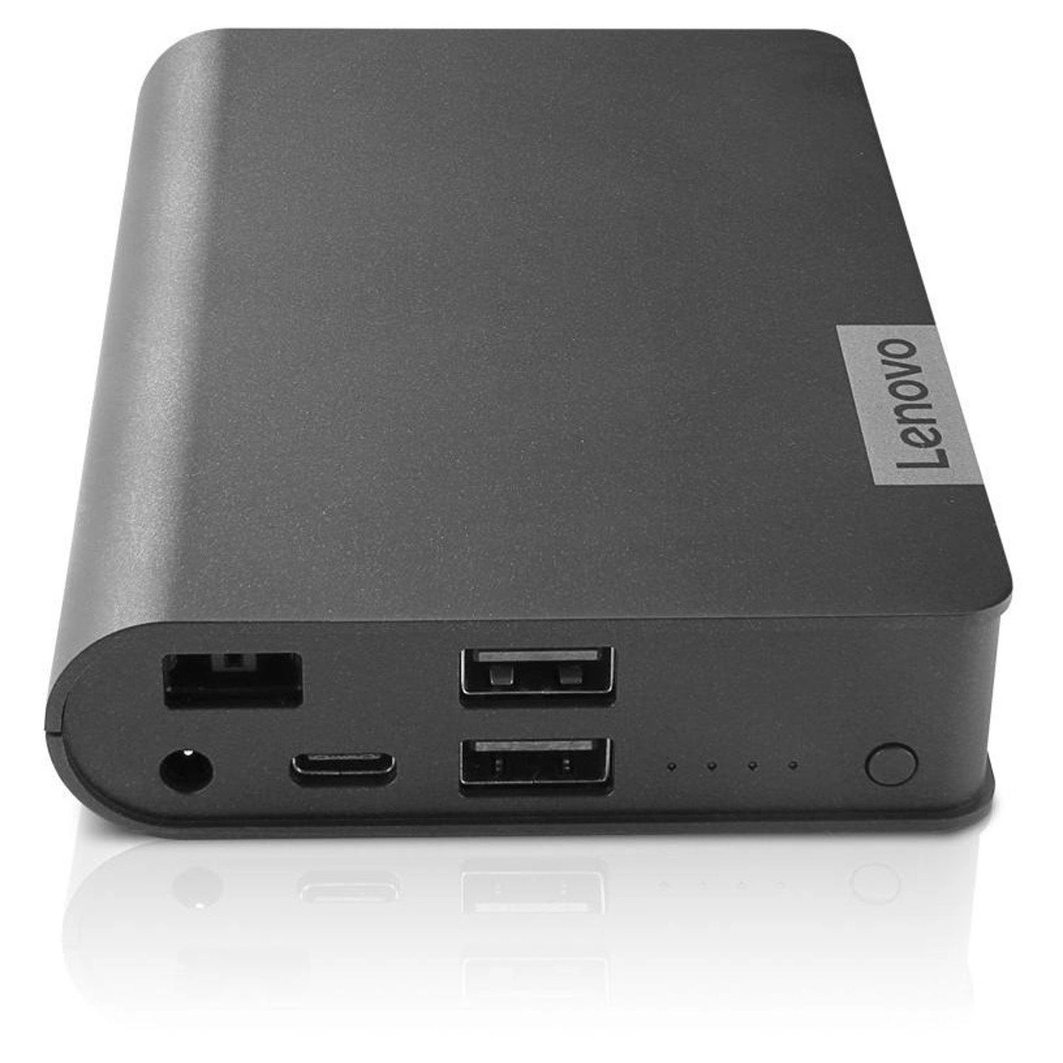G0A3140CWW - 14000mAh 2 USB-A