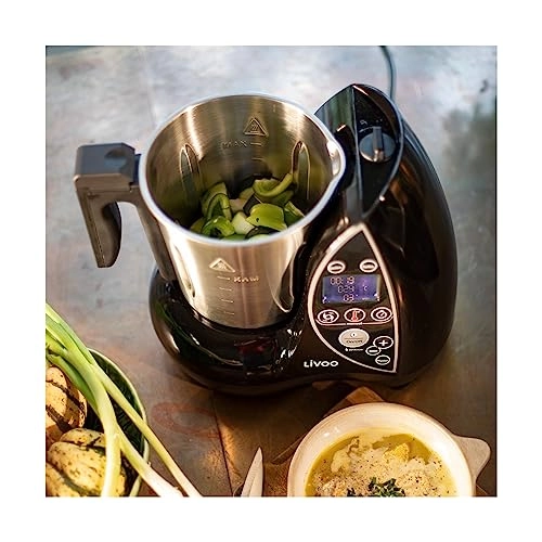 DOP142N - 3 Liters 1500