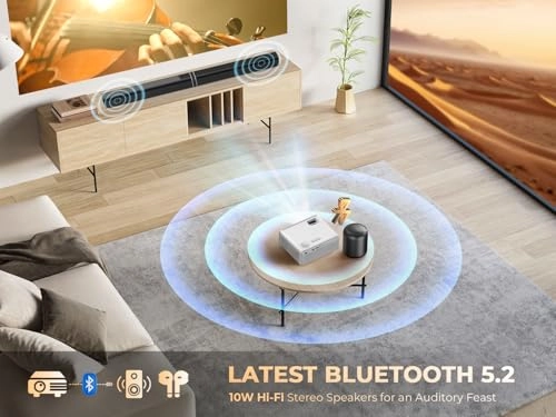 DP04 450ANSI 1920 x 1080