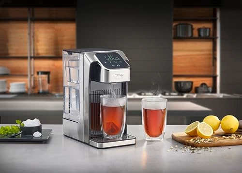 HW 770 - 2.7 Liter(s)