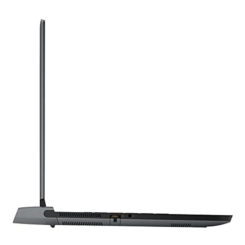 M15 R6 - 15.6'' Core i7-11800H 16GB DDR4 1TB SSD