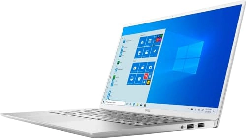 XPS 13 9310 - 13.4'' Core i7 16GB LPDDR4 512GB SSD