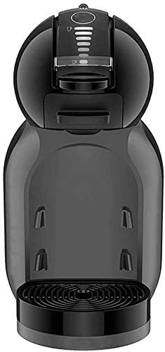 SOVORM Mini - 800ML GRINDER