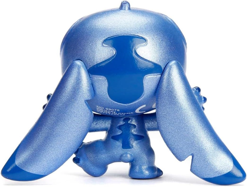 Stitch - Stitch (sim-253070003)