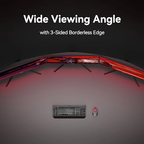 27G1G Plus - 27 Inches 1920x1080