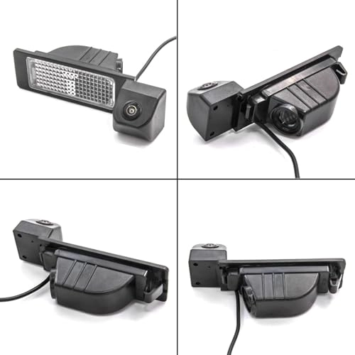 HS021 - CVBS 728 × 512