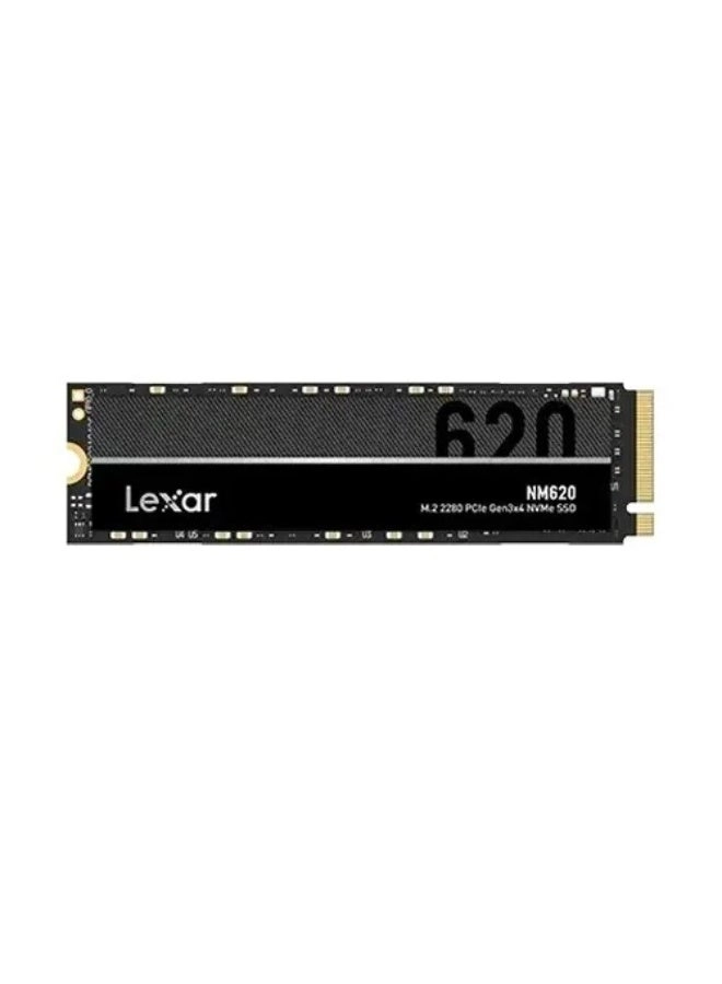 NM620 - 1 TB M.2 2280