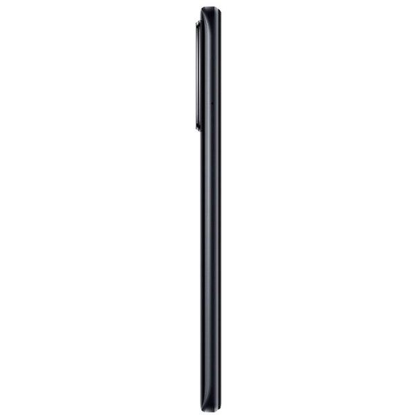 Nova Y70 - 4GB 128GB
