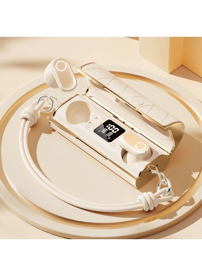 Qiwa M103 Wireless Earbud