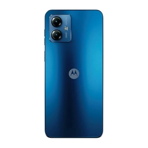 Moto G14 - 8GB 256GB