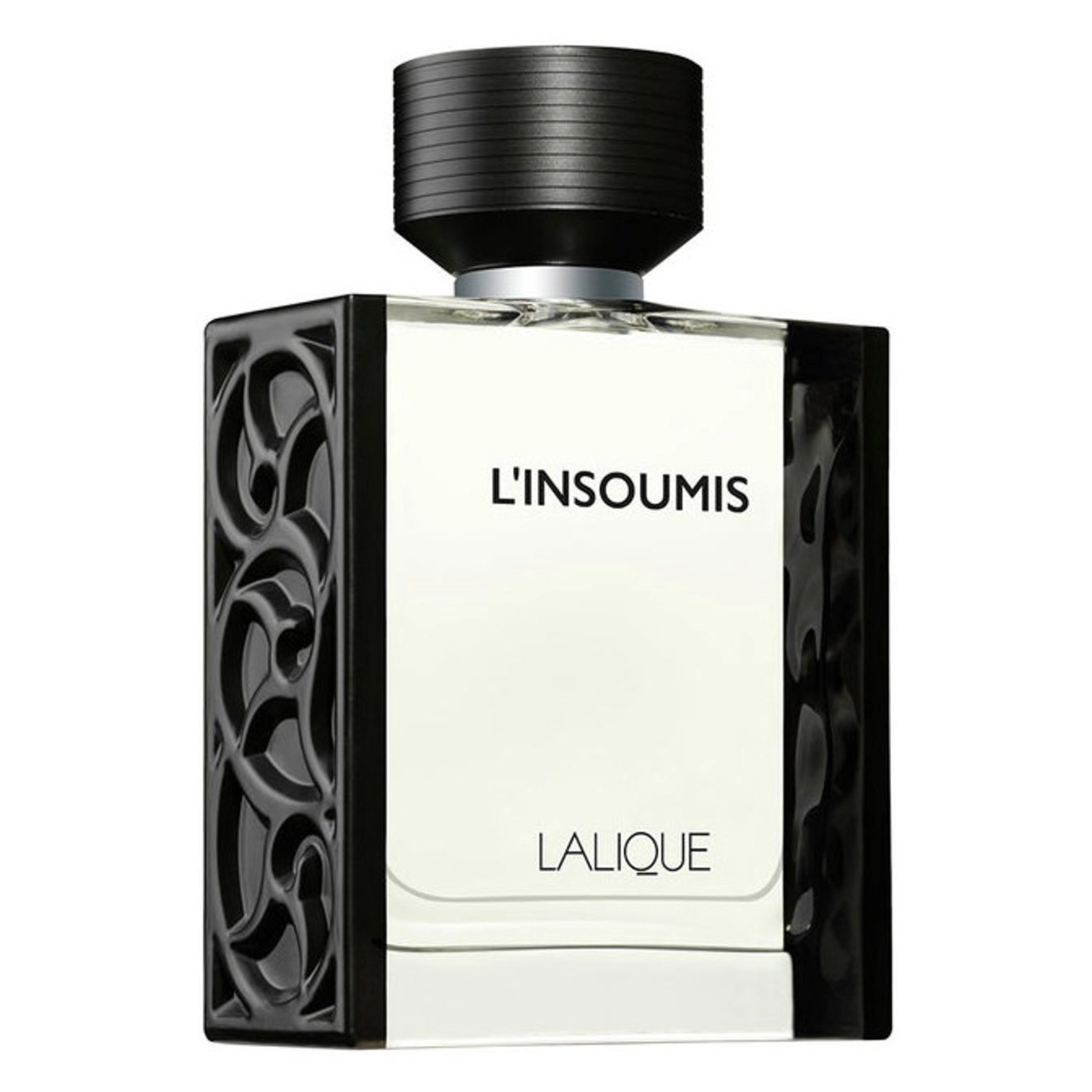 L'Insoumis Eau de Toilette 100ml