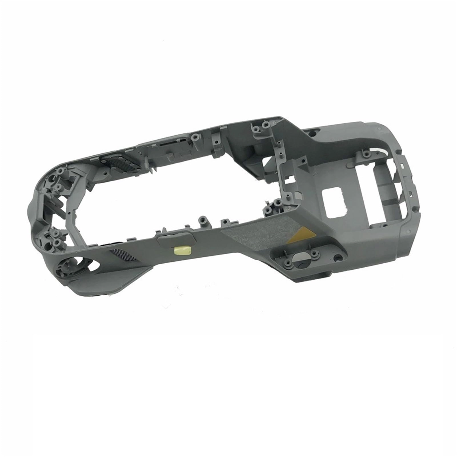 Middle Frame Connector For T10