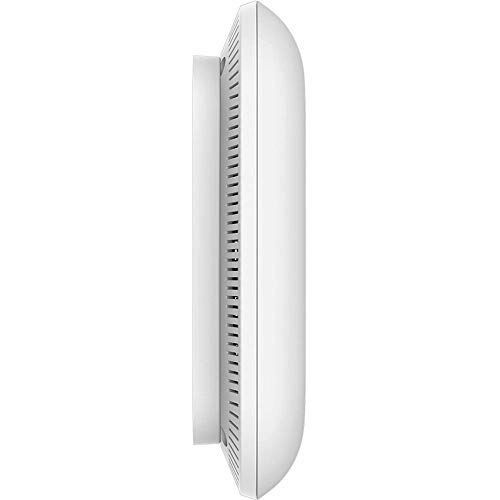 DAP-2610