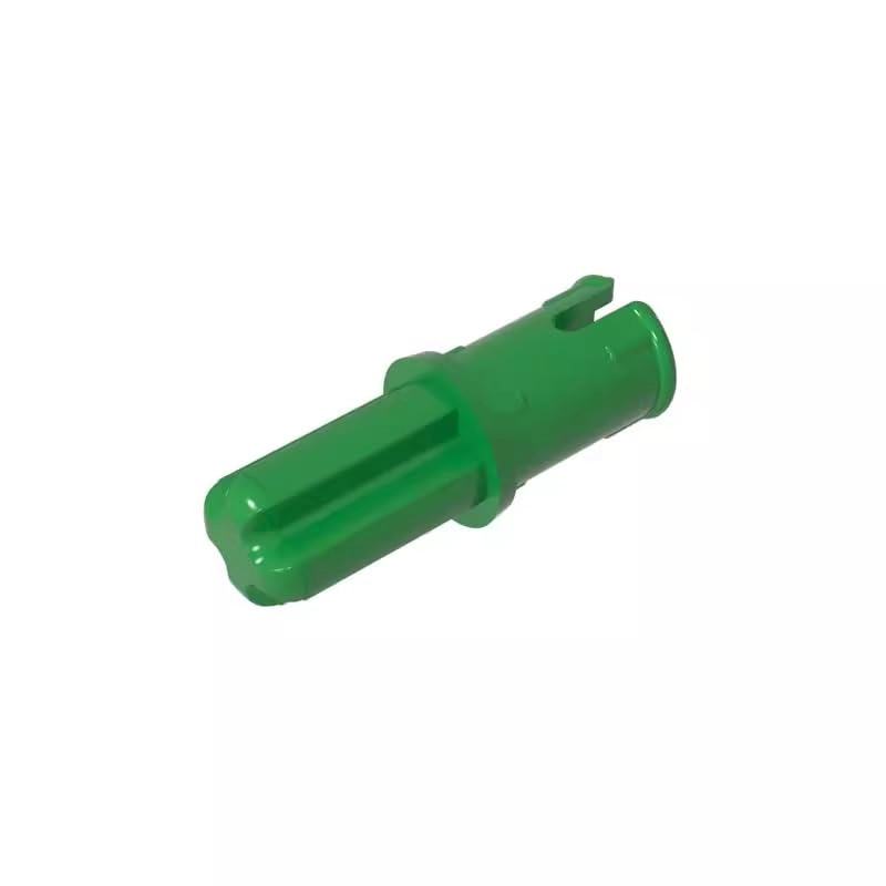 BrickBuddy GDS-913 - 4309328