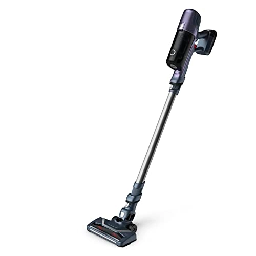 X-PERT 6.60 - Cordless 45Min