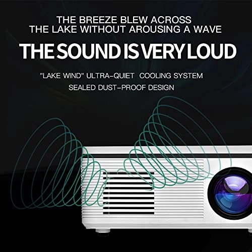 NutriEssoidpf9xc24 1080P