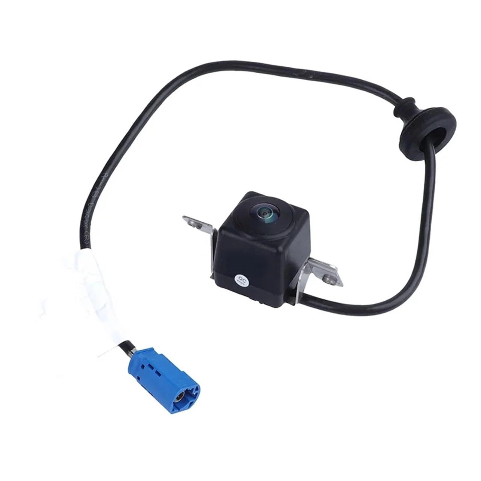 KWAYA Rear View Camera - 1006773-00-EAA For Model S 85 2012-2018