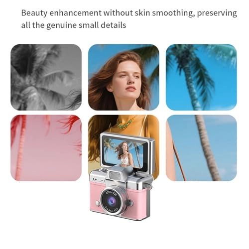 Depisutab7k6iper8d-11