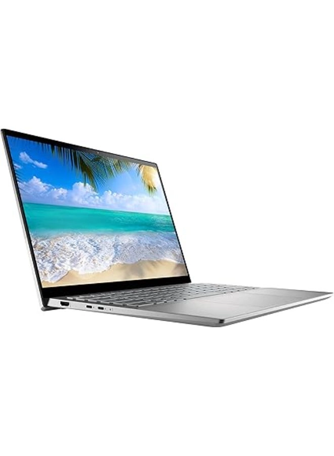 Inspiron 7420 - 14'' Core i5-1235U 16GB DDR4 1000GB SSD