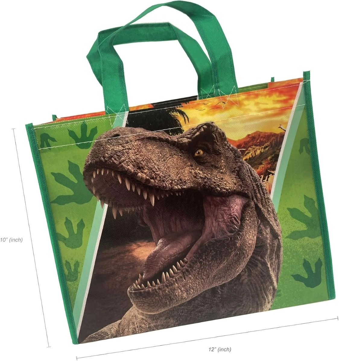 Squishmallows V2 30.5 cm Multi Colour