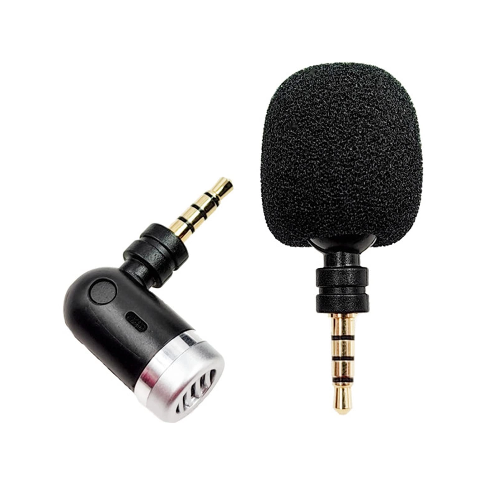 VLSQHNCF USB Microphone
