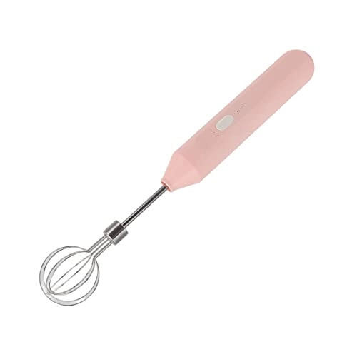 Electric Hand Mixer