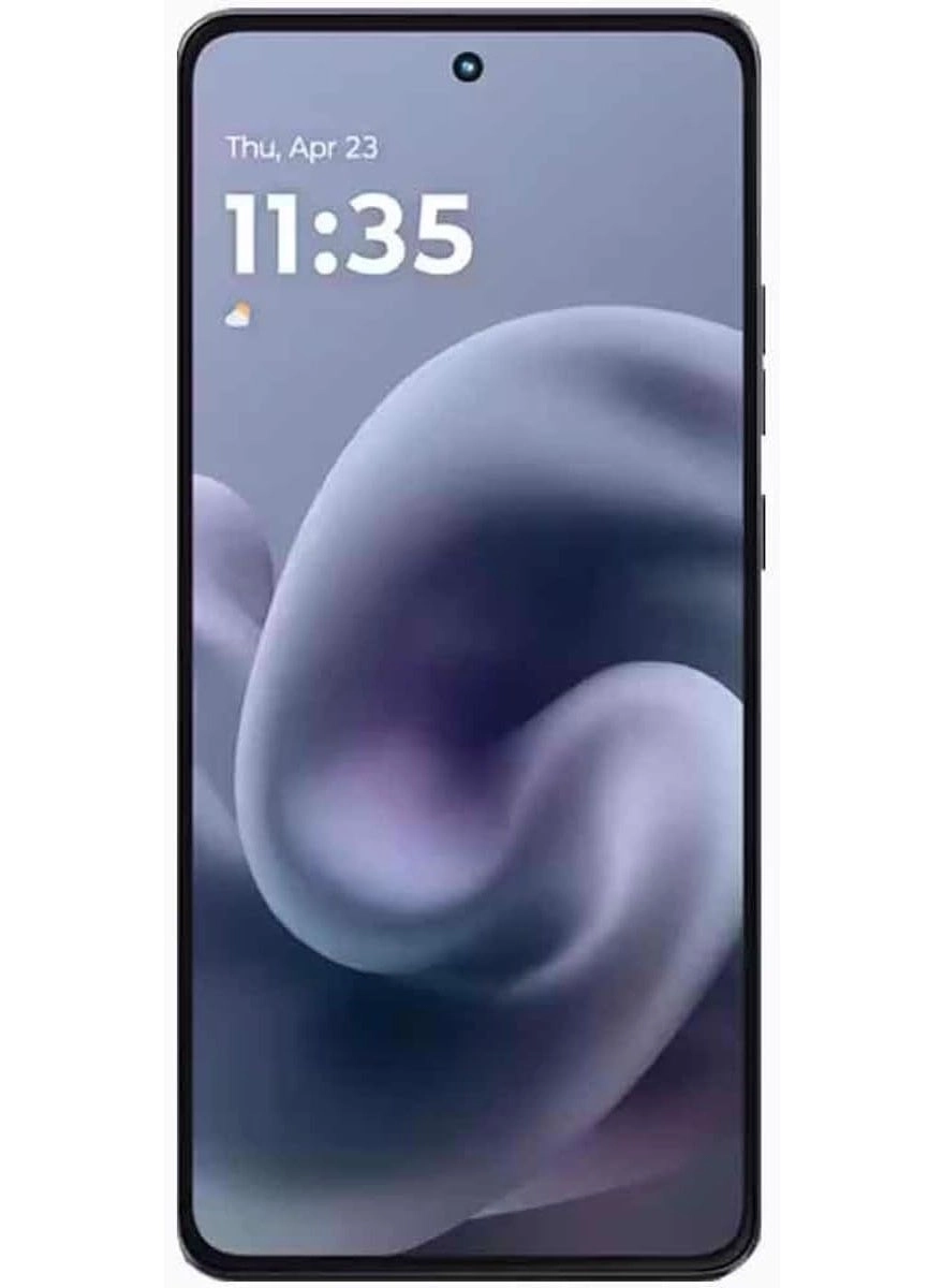 G86 Power - 8GB 512GB