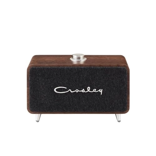 Crosley CR3049A-WA