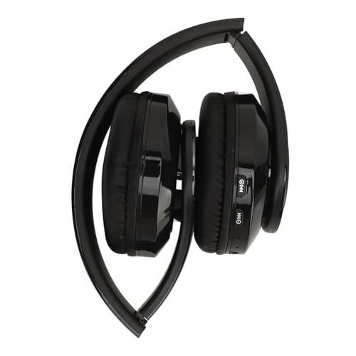 Cat Ear Headphones - Wireless Headphone
