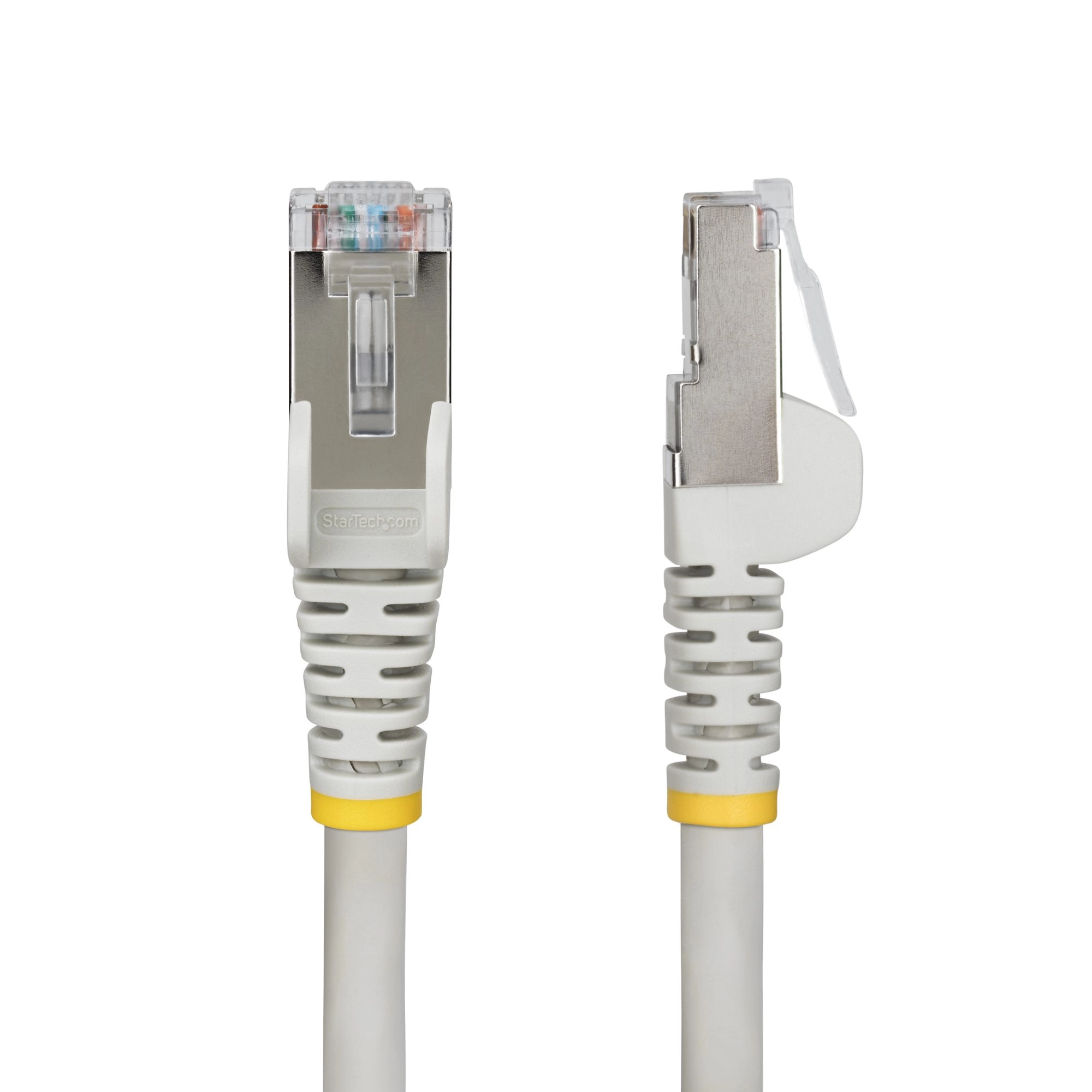 CAT6 Ethernet Cable - 25 ft.
