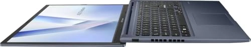 Vivobook 15 M1502n - 15.6'' Ryzen 7 170 8GB DDR5 512GB SSD