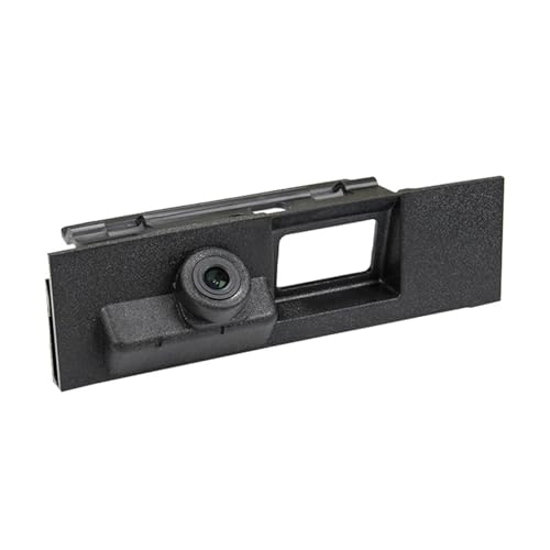 Rear View Camera - Night vision 1280*720P