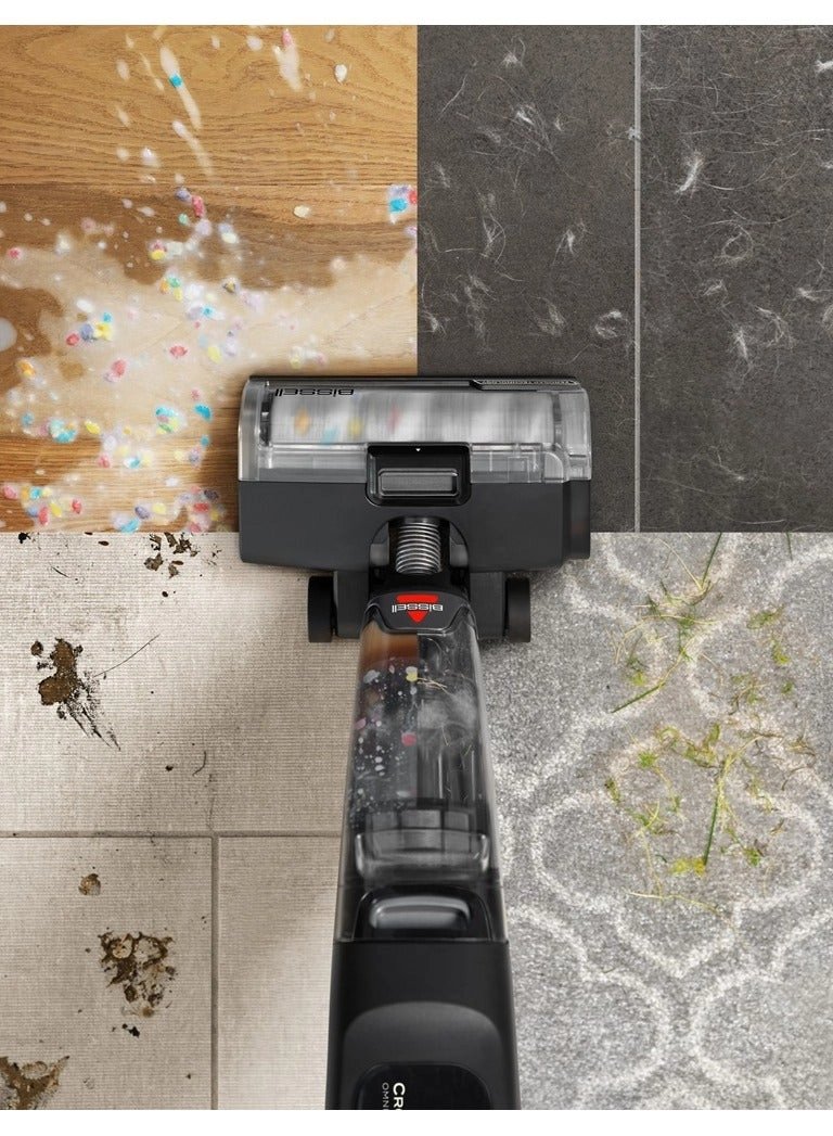 Omniforce Edge (4000E)