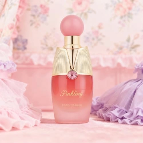 PINKLING Eau de Parfum 100ml
