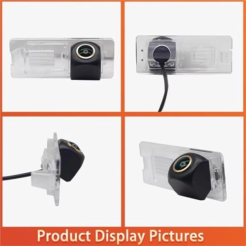 Trafic 3th X82 - Night Vision AV 1080p*720p