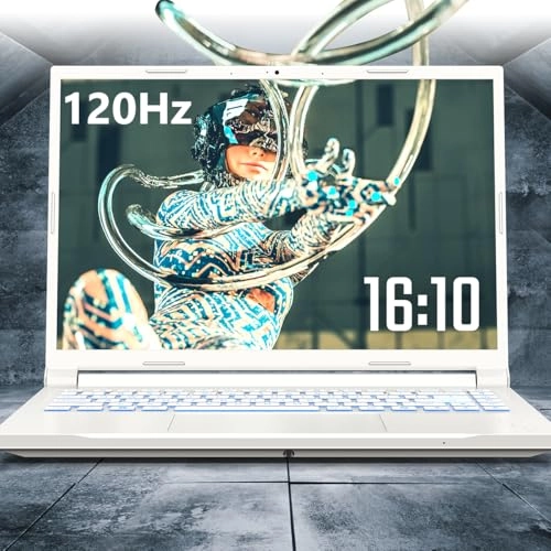 Nitro V - 14.5'' Ryzen 7 8845HS 16GB DDR5 512GB SSD