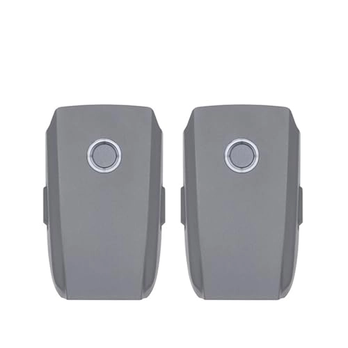 Mavic 2 Intelligent/Enterprise Flight Battery - 3850 mAh 31 Minutes Of Flight Time