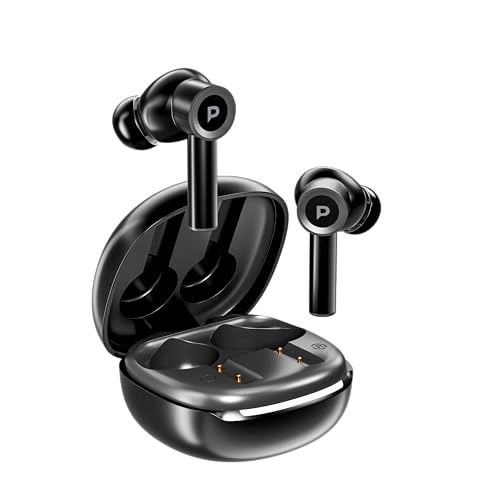 SABA Wireless Earbud