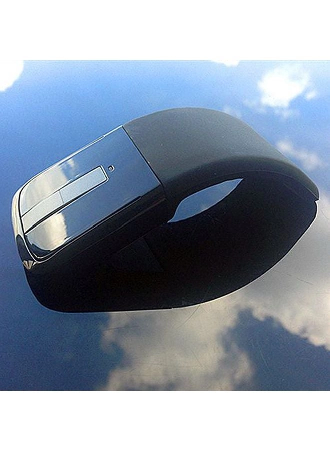 Arc Mouse - Wireless