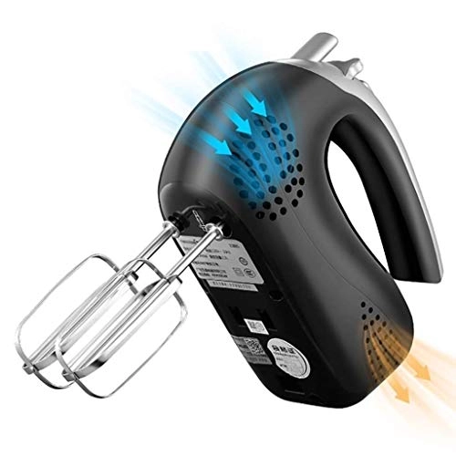 Stand Mixer - 150 watts