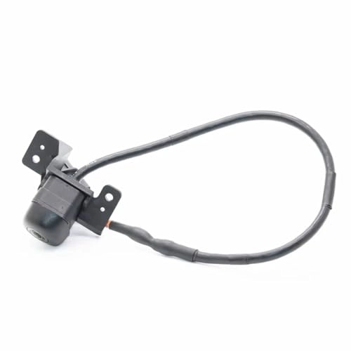 4672850AB - Car reversing camera Direct replacement