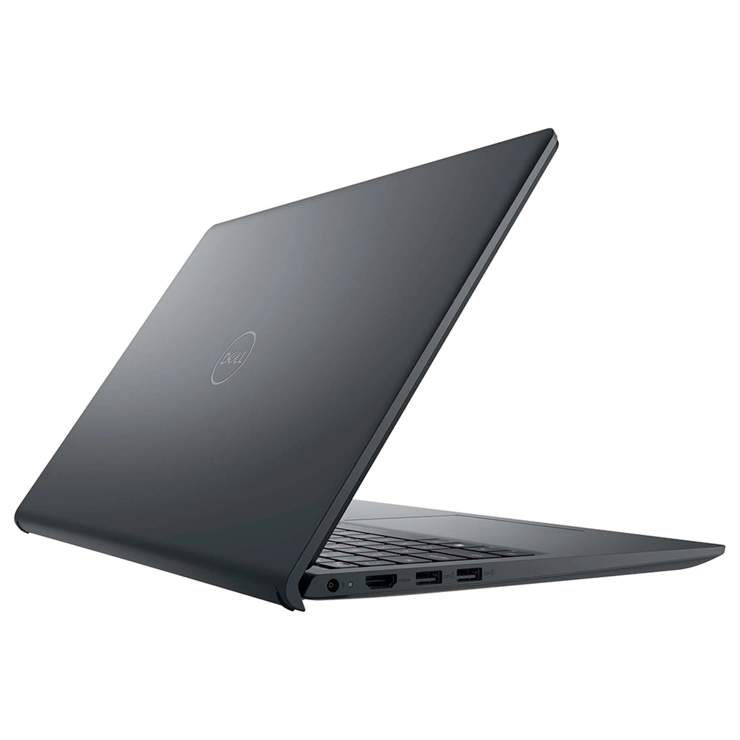 Inspiron 15 3520 - 15.6'' Core i3-1215U 8GB DDR4 512GB SSD
