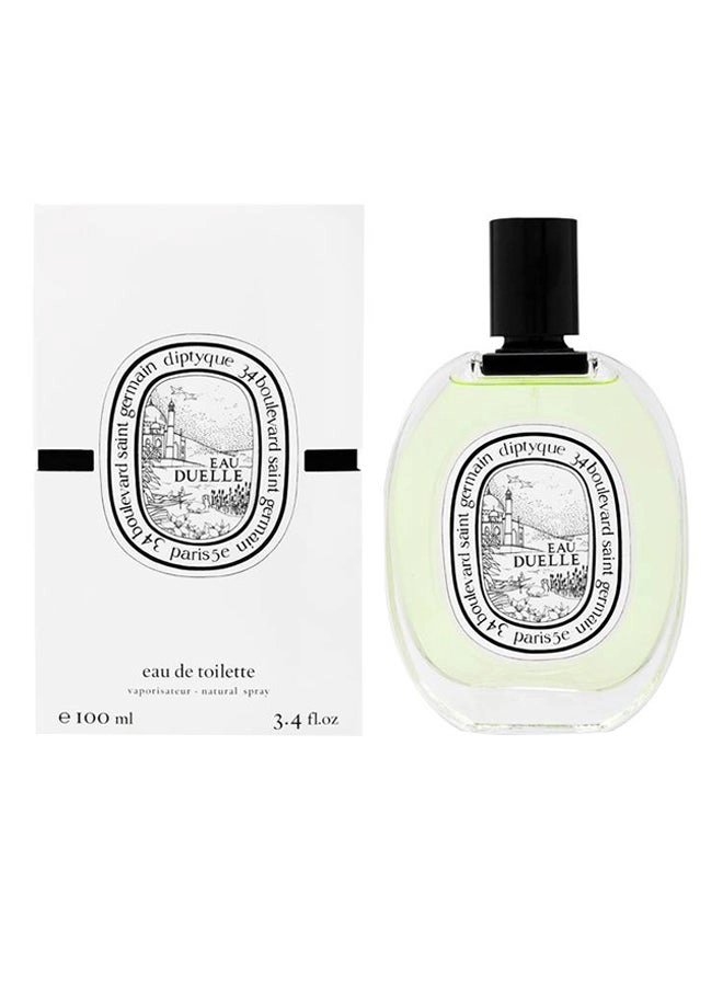 diptyque Eau Duelle Eau de Toilette 100ml