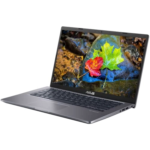 Vivobook 3128 - 14'' Core i3-1115G4 20GB DDR4 1TB SSD